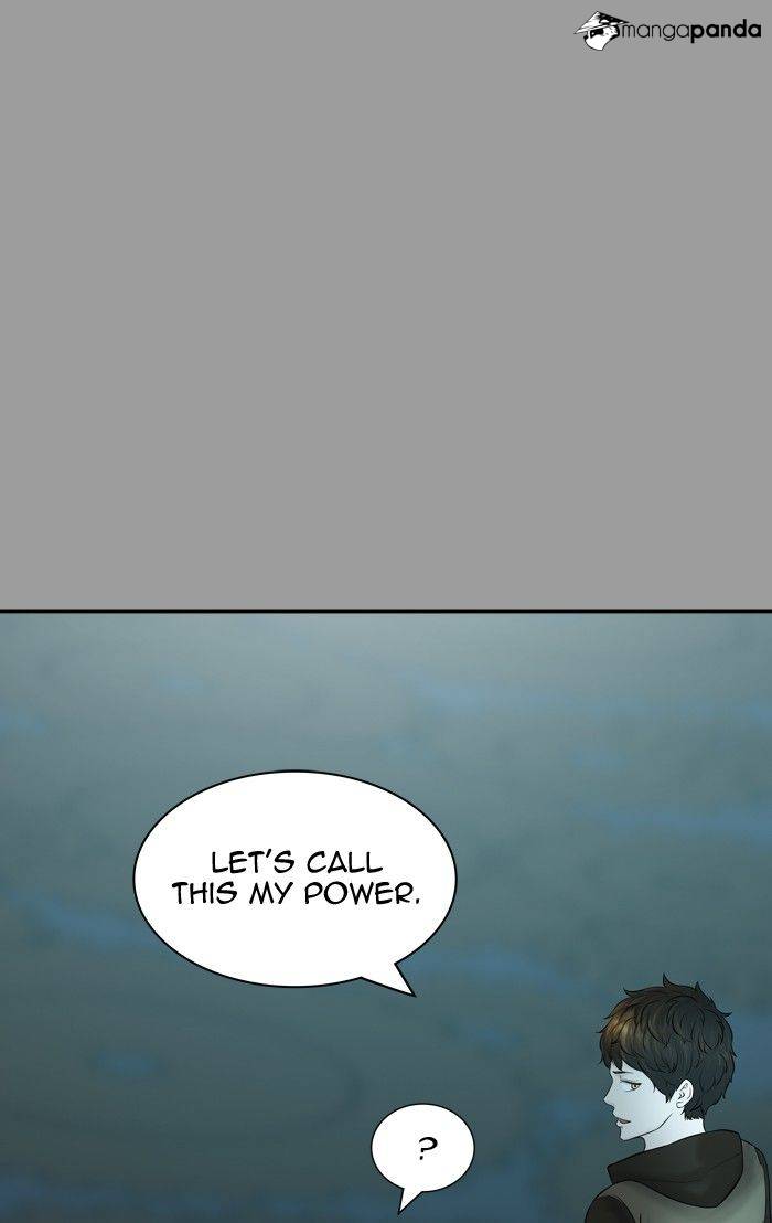 Tower of God Chapter 381 image 090